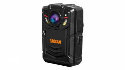 Купить CARCAM COMBAT 2S/4G 128GB