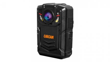 Купить CARCAM COMBAT 2S/4G 128GB