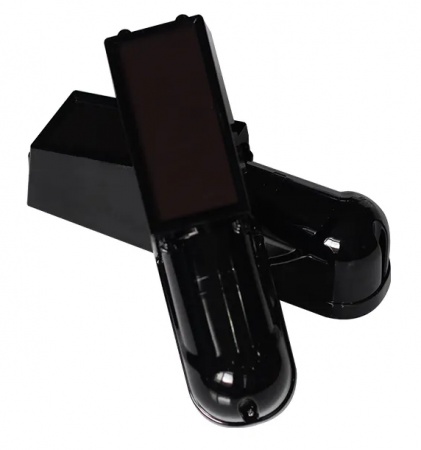 Купить CARCAM Outdoor 2 IR Beam Detector IRB-03 100m