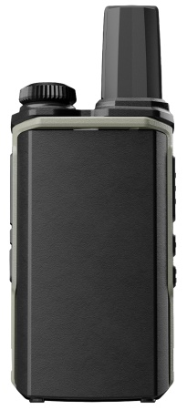 Купить Радиостанция Quansheng TG-A1