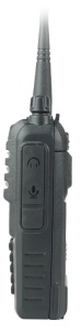 Купить Рация Baofeng BF-A58S 8W