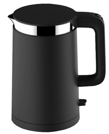 Купить Чайник Xiaomi Viomi Kettle (V-MK152B) Black