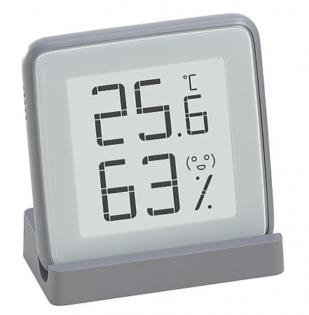 Купить Термометр Xiaomi Measure Bluetooth Thermometer (MHO-C401)