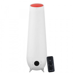 Xiaomi Humidifier DEM-LD612