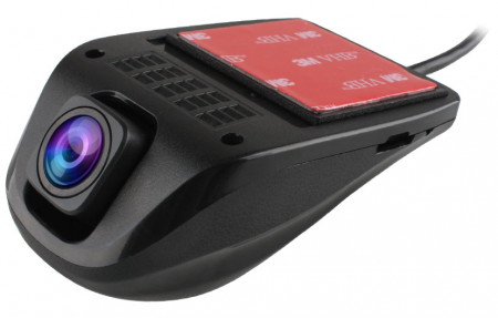 Купить CARCAM U2 auto