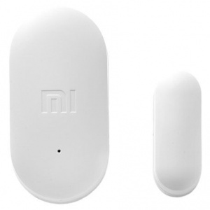 Xiaomi Mi Smart Home Door/Window Sensors (MCCGQ01LM)