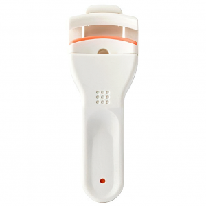 Купить Зажим для ресниц Xiaomi NV062 White