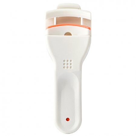 Купить Зажим для ресниц Xiaomi NV062 White