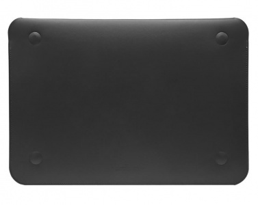 Купить Чехол WIWU Skin Pro 2 Leather 16" Black