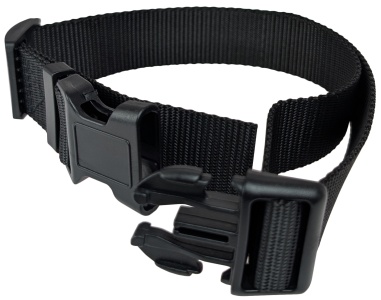 Купить TkStar TK-935