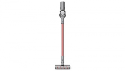 Купить Беспроводной пылесос Xiaomi Dreame V11 Vacuum Cleaner