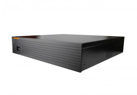 Купить Сетевой видеорегистратор CARCAM NVR3664