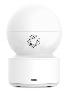 Купить IP-камера Xiaomi Imilab Home Security Camera Basic EU (CMSXJ16A)