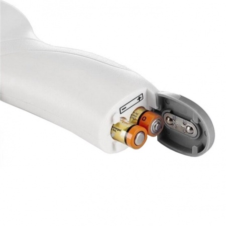 Купить Бесконтактный инфракрасный термометр iThermometer GP300 