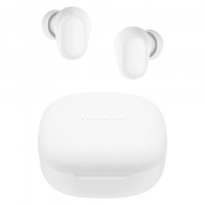 Купить Xiaomi Redmi Buds 6 Play (M2420E1) White