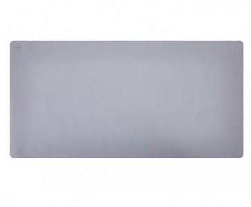 Купить Коврик Xiaomi Extra Large Dual Material Mouse Pad Gray (XMSBD21YM)