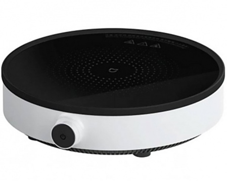 Купить Индукционная плита Xiaomi Mijia Mi Home Induction Cooker Lite (DCL002CM) 