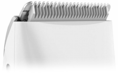 Купить Xiaomi Pawbby Pet Hair Clippers (MG-HC001A-EU)