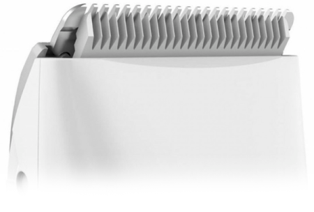 Купить Xiaomi Pawbby Pet Hair Clippers (MG-HC001A-EU)