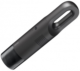 Купить Пылесос Xiaomi 70mai Vacuum Cleaner Swift (Midrive PV02)