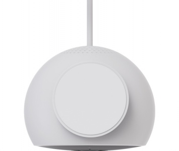 Купить IP-камера Xiaomi Mi Smart Camera Standard Edition 2K (MJSXJ03HL)