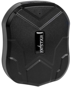 Купить TkStar TK-905