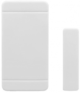 Купить Беспроводной датчик двери SimPal WDS 051 F V2