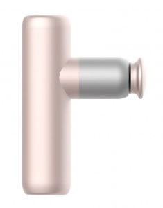 Купить Перкуссионный массажер Xiaomi Meavon Extra Mini Pink (MVFG-M281)