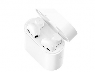 Купить Наушники Xiaomi AirDots Pro 2 (Mi Air 2)