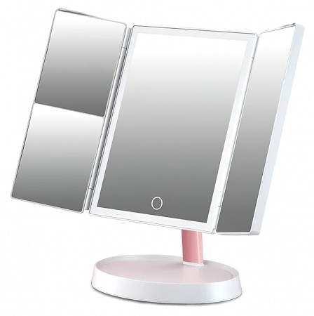 Купить Зеркало для макияжа Xiaomi White (NV549)