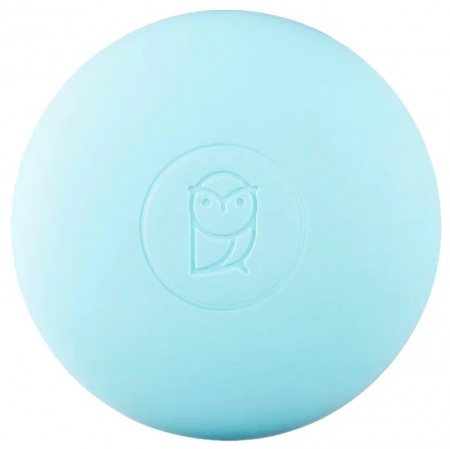 Купить Электронный термометр Xiaomi Miaomiaoce MMC-T201-1