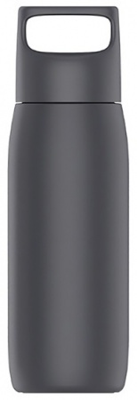 Купить Термос Xiaomi Funjia Portable Thermos Cup 450ml Black