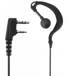 Купить Радиостанция Baofeng UV-82 8W (3 режима мощности)