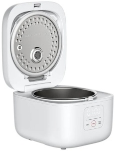 Xiaomi Joyami Smart Rice Cooker L1 4L (JFB02M) White