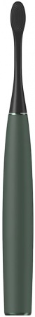 Купить Электрическая зубная щетка Xiaomi Oclean Air 2 Green