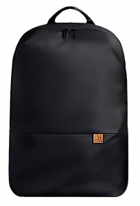 Xiaomi Simple Casual Backpack Black (XXB01LF)