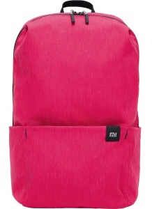 Xiaomi Mi Mini Backpack Pink