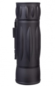 Купить Бинокль Levenhuk Atom 12x25