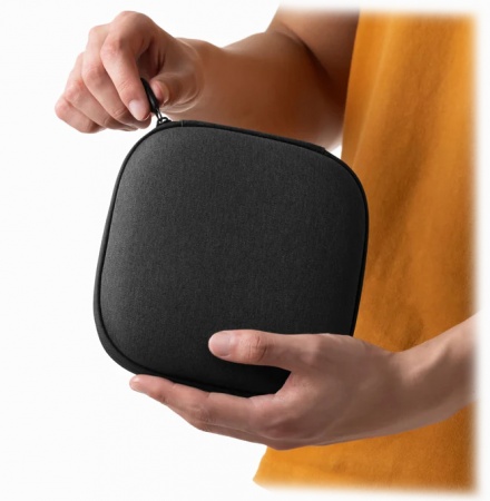 Купить Аккумуляторная отвертка Xiaomi Hoto Electric Screwdriver Gun Blue (QWLSD008)