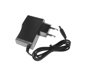 Купить Коммутатор CARCAM SW-08GS