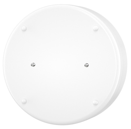 Купить CARCAM Tuya WIFI Water Leak Sensor with Alarm Sound 898DT