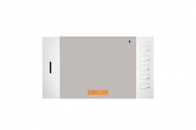 Купить CARCAM DW-613