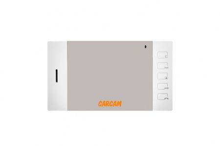 Купить CARCAM DW-613