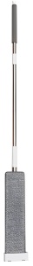 Купить Швабра для мытья полов Xiaomi Quange Mop (PB101-45)