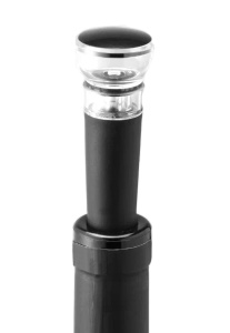 Купить Набор аксессуаров для вина Xiaomi Bomidi Electric Wine Opener Gift Set (CJ-TZ07)