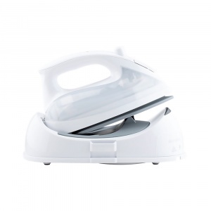 Xiaomi Lofans Home Cordless Steam Iron (YPZ-7878)