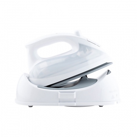 Купить Утюг Xiaomi Lofans Home Cordless Steam Iron (YPZ-7878)
