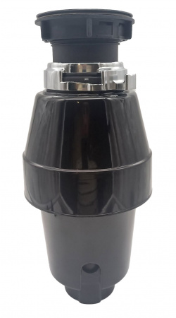 Купить SUNTEK Kitchen Food Waste Disposer (XM375BR)