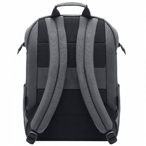 Xiaomi 90 Points Multitasker Backpack Gray