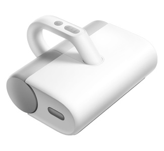 Купить Пылесос для удаления пылевого клеща Xiaomi Mijia Wireless Mite Removal Vacuum Cleaner (WXCMY01ZHM)